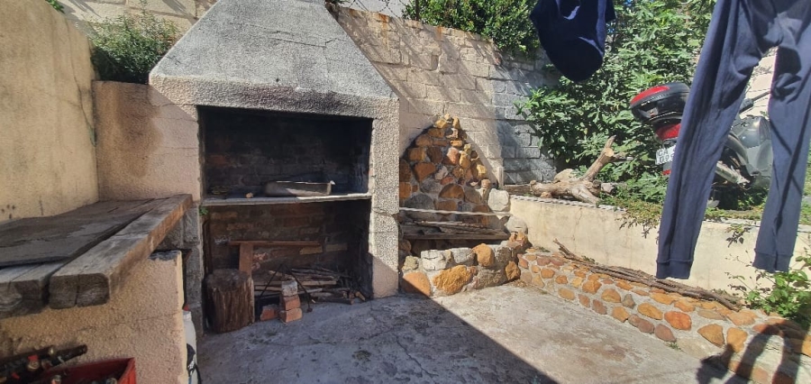 6 Bedroom Property for Sale in Walmer Estate Western Cape